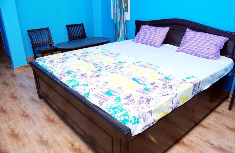 Avaas Home Stay, Shimla 4